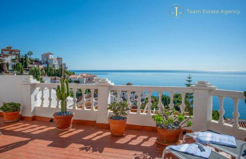 Casa Ladera del Mar - Foto 16