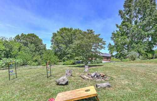 Romantic Garden Studio - 1BR - Indoor Fireplace - Foto 38