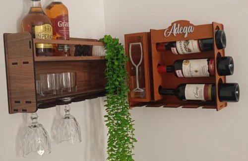 Hospedagem para grupos - Photo 40