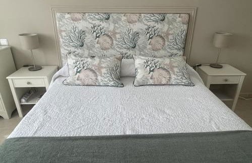 Vivienda Las Velas - Foto 46