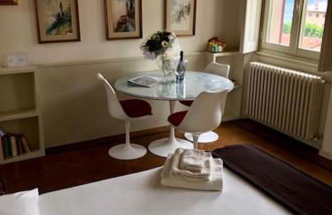 Casa Brenna Tosatto Art Experience - Foto 32