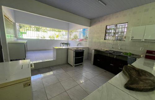 Chácara Aicram - Photo 7