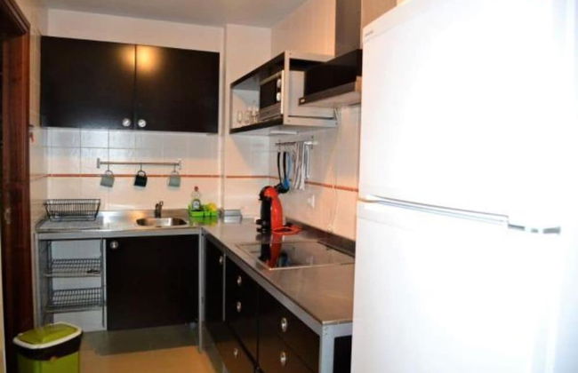 Viviendas Villalobos - Foto 40