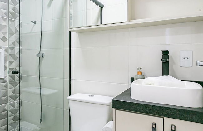 Montblanc Godrop - Foto 35