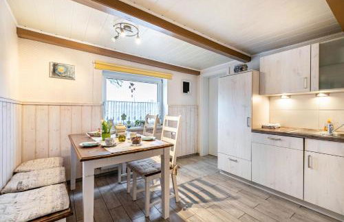 Fördehof Petersen - Zur Linde - Foto 6