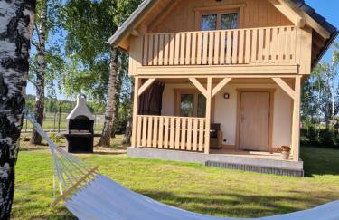 Wiele Żurawi - Foto 3