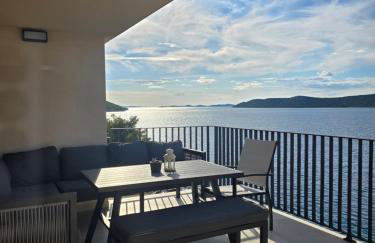 Apartmani Gacina - Foto 30