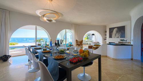 VERTIGO- Managed by Almarina - Foto 4