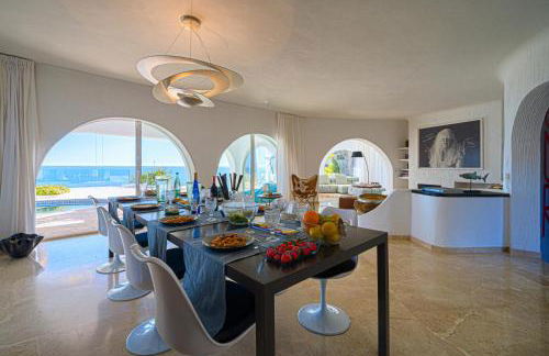 VERTIGO- Managed by Almarina - Foto 43