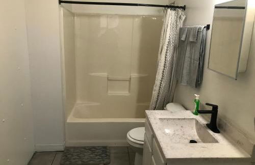 Castle Apartments - Foto 1