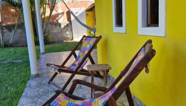 Refugio para casais - Foto 3