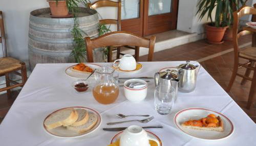 Agriturismo Il Salice Ridente - Foto 2