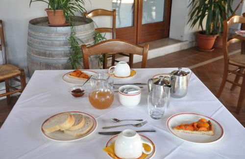 Agriturismo Il Salice Ridente - Foto 2