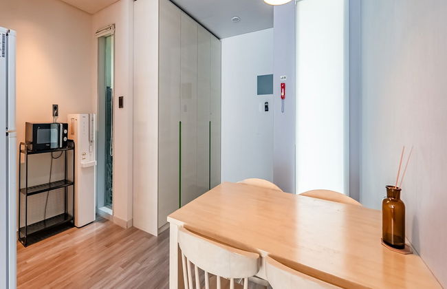 Pool & Villa Sorang - Photo 33