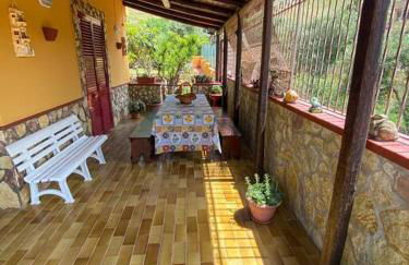 Casa Vacanze Villino Nando - Foto 37