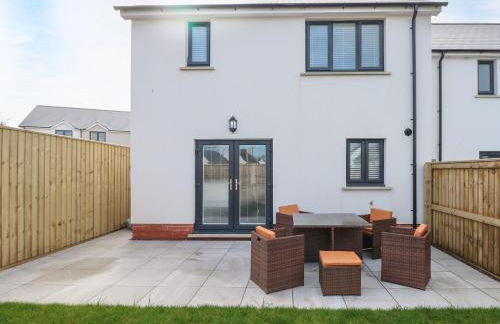 LunaRoxx, 6 Meadow Gardens, Kilgetty - Photo 30