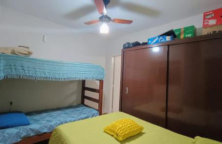 Residência Maravilhosa próximo Feira Agrishow - Foto 12