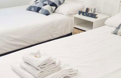 Arboleda Centro con Parking - Foto 12