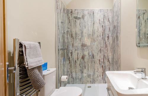 Dip Tub Den - Uk35989 - Foto 19