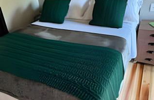 Amora Maria Residencial - Foto 35