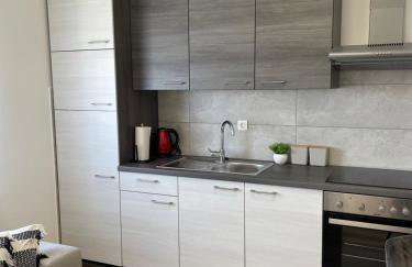 Apartments Antini - Foto 43