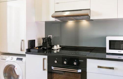 BO - Fernandes Tomás - Foto 28