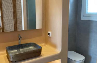 Pelagos Studios - Foto 16