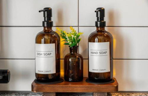 Stylish New Studio DT - Pool, Gym - Rooftop Lounge - Foto 39