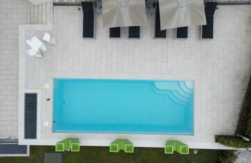 Villa Bellavista - Foto 8