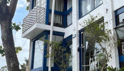 Luah Buziana - Foto 3