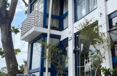 Luah Buziana - Foto 3