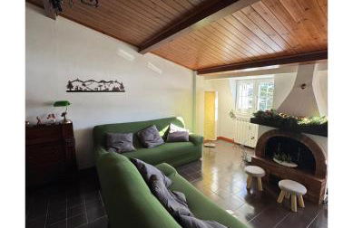 Alloggio Rivas Rivisondoli - Foto 14