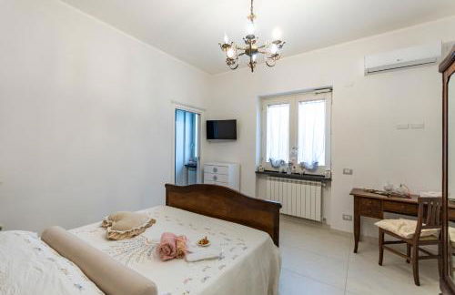 Le Pendici Casa Vacanze - Foto 67