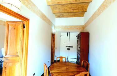 1878s by SC LUXURY HISTORIC HOUSE PIAZZA DI SPAGNA - Foto 31