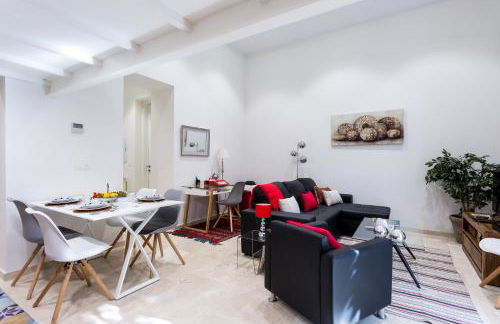 Alohamundi Marqués de Paradas - Foto 21