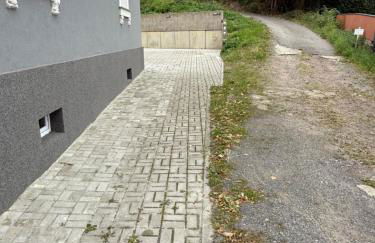 Panorama Apartments - Foto 50