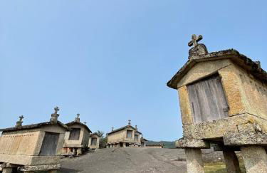 CASA DA QUELHA - Foto 28