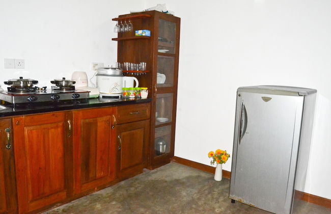 Ocean Breeze Villa - Photo 22