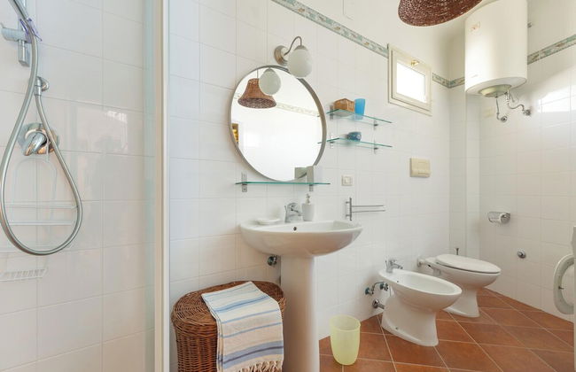 4076 Villa Baia D'oro by Barbarhouse - Foto 11