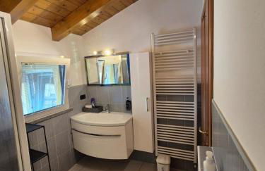 Appartamento Relax Libellula - Foto 12