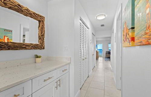 Outrigger Resort #8 - Foto 12