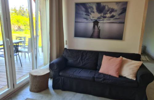 Siedlisko Dębinka - Foto 29