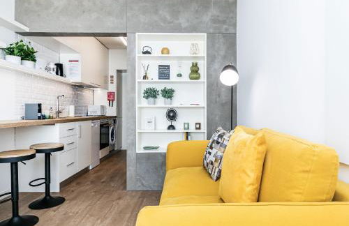 Apartamento Primavera - Foto 16