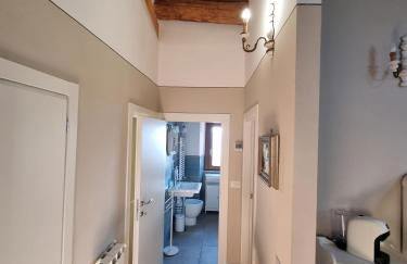 Vesionica Holiday House Perugia - Photo 31