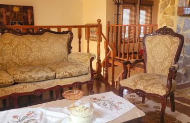 Ancient Greek Villa - Foto 48