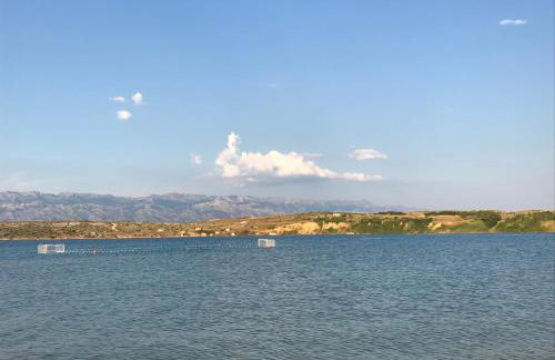 Apartmani Lavanda - Foto 40