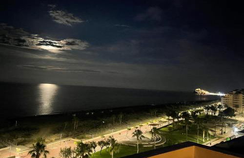 Penismar Magic - Photo 31