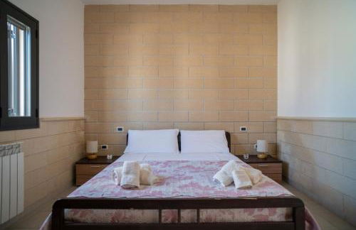 Villa Gallese - Foto 13