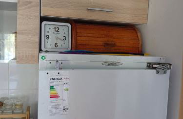 Domek nad Wkrą, okolice Sochocina, kajaki - Foto 9