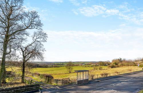 The Old Post Office - Foto 25